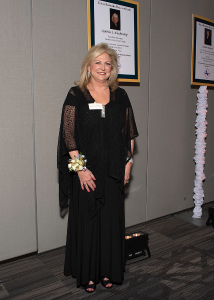 gala photo