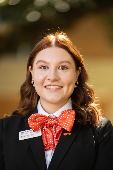 Hannah Hartman.jpg