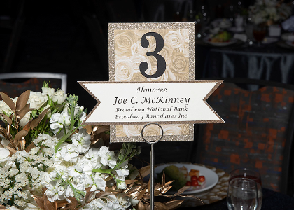 gala photo