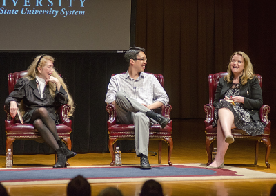 2014 Image Gallery Thumbnail