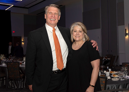 gala photo