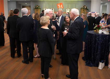 gala photo