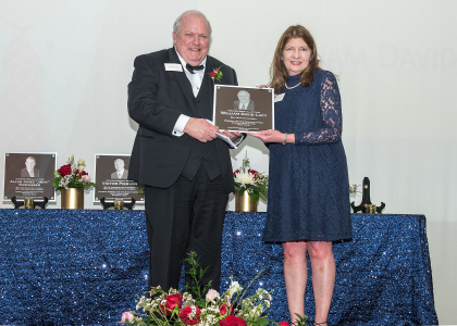 gala photo