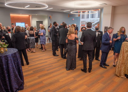 gala photo