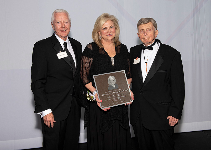 gala photo