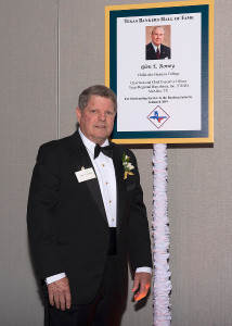 gala photo