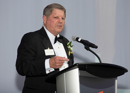 gala photo