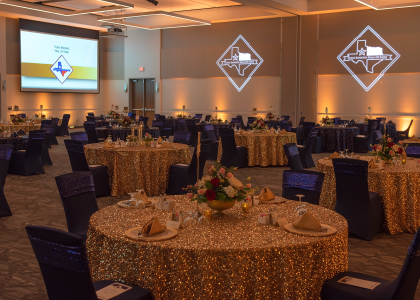 gala photo