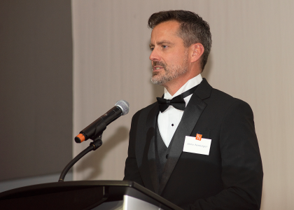 gala photo
