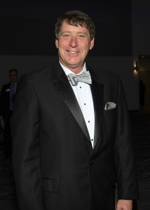 gala photo