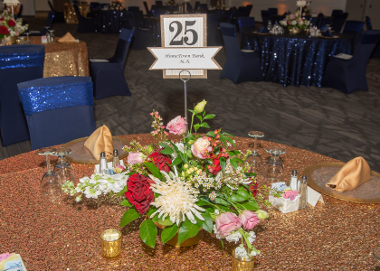 gala photo