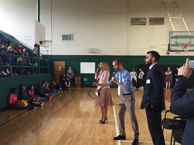 2017 Image Gallery Thumbnail