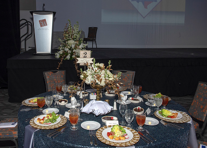 gala photo