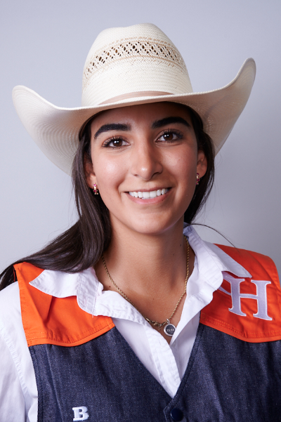 thumbnail view of Valeria Herrera