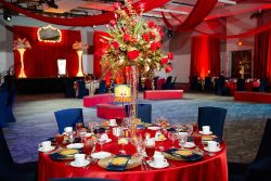 gala photo
