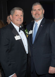 gala photo
