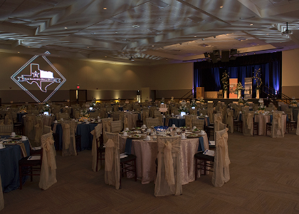 gala photo