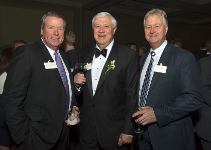 gala photo