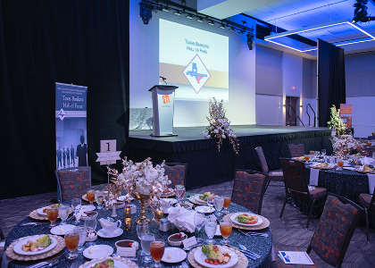 gala photo
