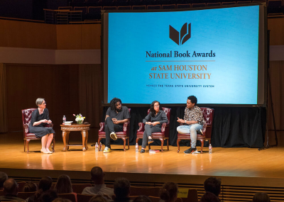 2018 Image Gallery Thumbnail