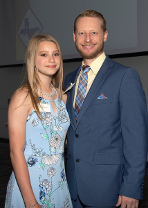 gala photo