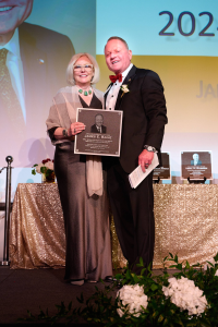 gala photo