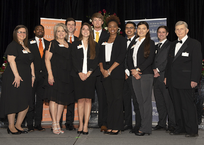 gala photo