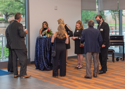 gala photo
