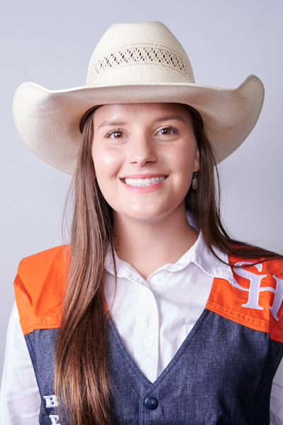 thumbnail view of Ella Barch