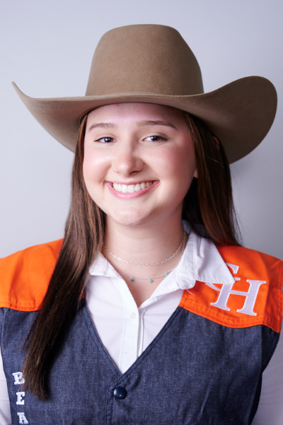 thumbnail view of Caroline Kelley