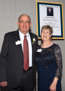 gala photo