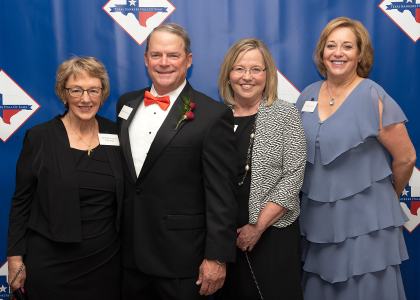 gala photo