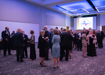 gala photo