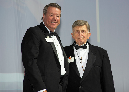 gala photo