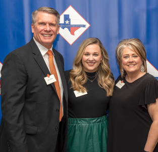 gala photo