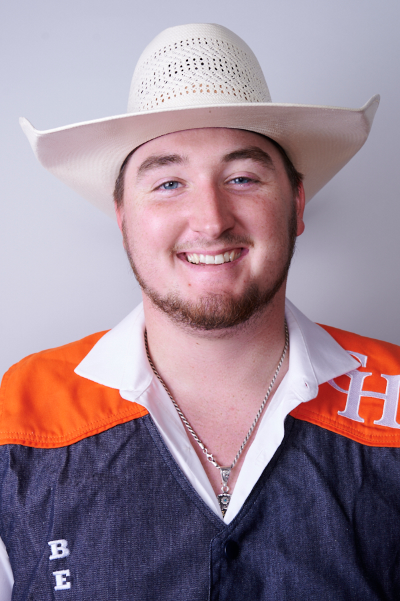 thumbnail view of Zachary Wilson