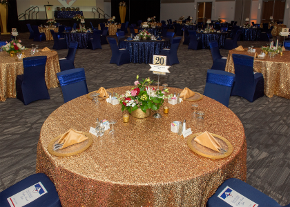 gala photo