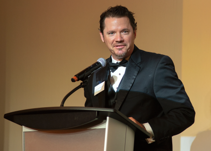 gala photo