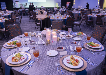 gala photo