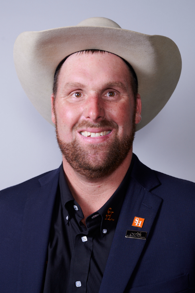 thumbnail view of Aaron Sandel