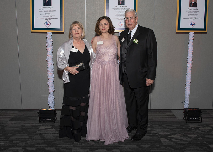 gala photo