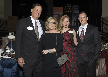 gala photo