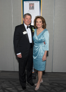 gala photo