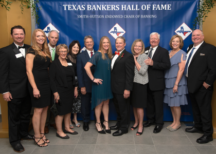 gala photo