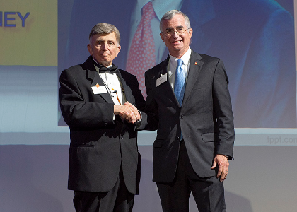 gala photo