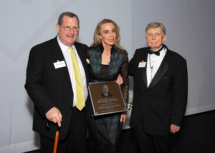gala photo