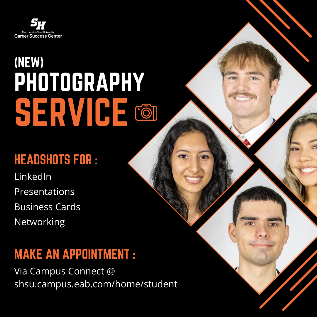 New Headshot Service Ad.png