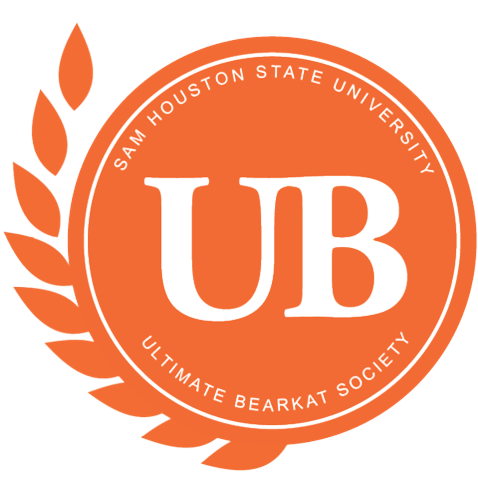 UB Logo