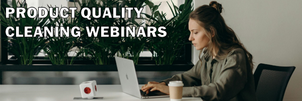 Banner-webinar-600px.png