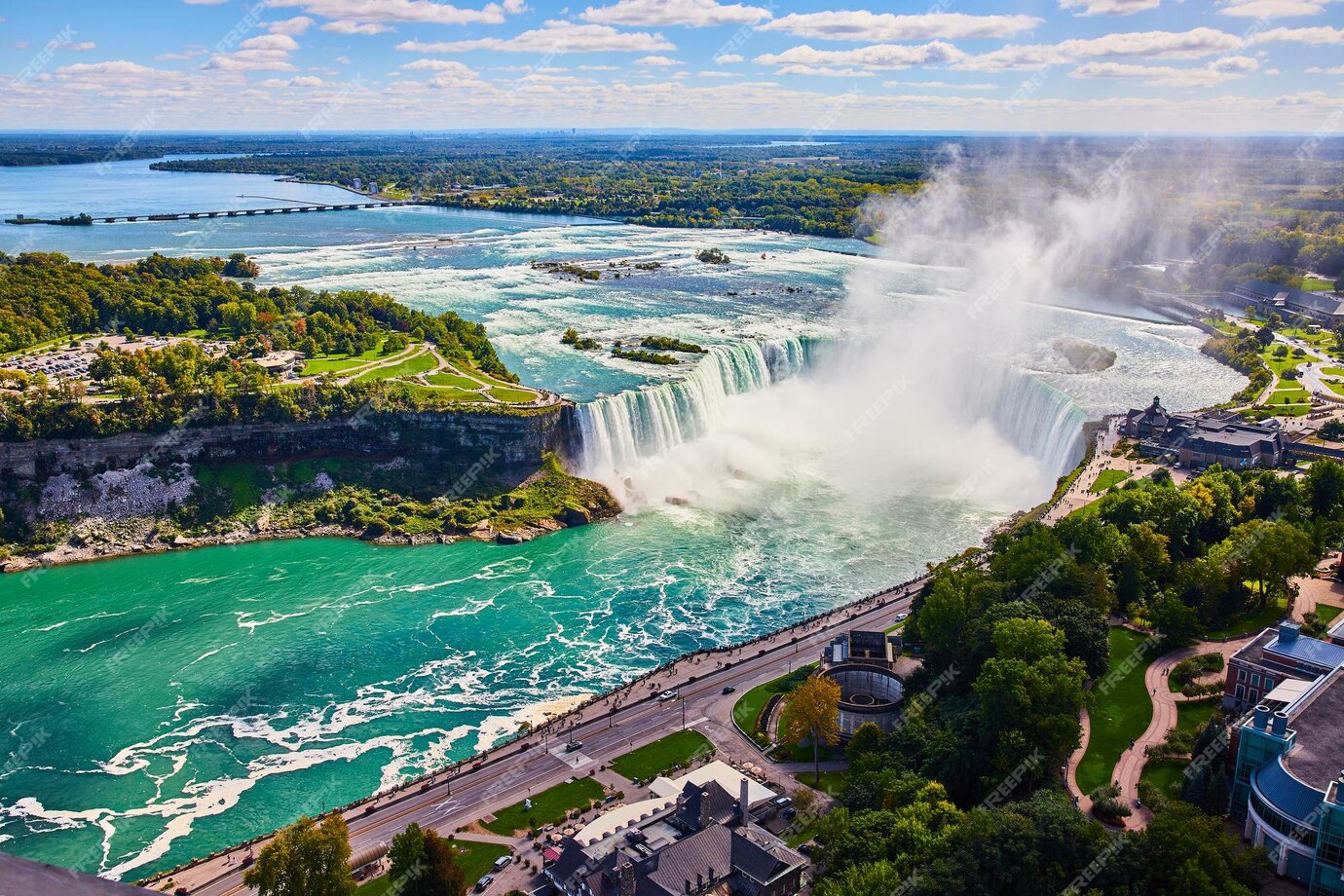 Stunning-view-overlooking-iconic-horseshoe-falls-niagara-falls-from-canada_501731-7006.jpg